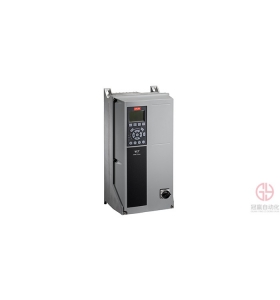 ˹VLT HVAC Basic Drive FC111Ƶ