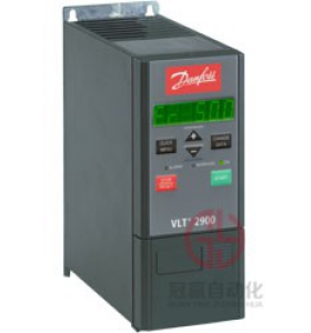 ˹ƵVLT2900ϵ