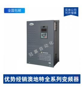 ĵرƵ AD300-T4015GB/018PB
