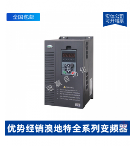 ĵرƵ AD300-T4093G/110P
