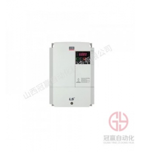 LSƵ SV022iG5A-2