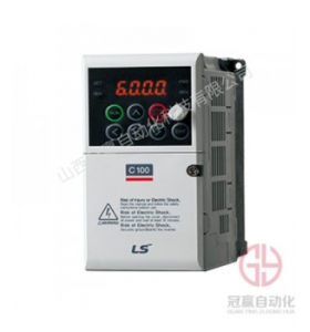 LSƵ SV110iGXA-4