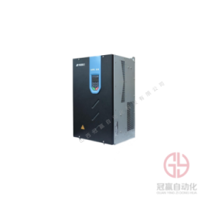 ϣɭHOPE510ϵбƵHOPE510G55