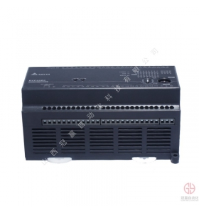 DVP08XN211T ̨PLC/̨ɱ̿