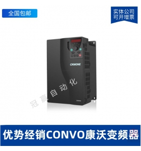FSCM03-0K75-1P220 (Convo)ֱƵ