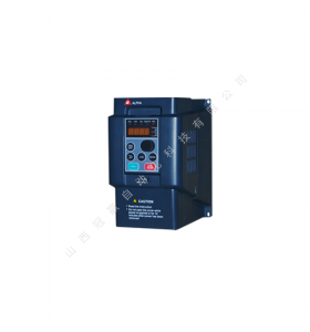 Ƶ ALPHA6000E-35R5GB/37R5PB