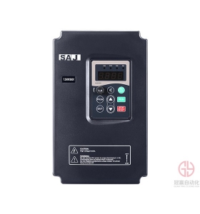 Ƶ VM1000B-2SR75GB
