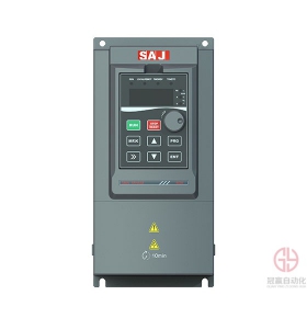 Ƶ VM1000B-2S004GB