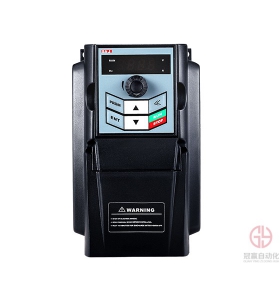 Ƶ VM1000B-2S5R5GB