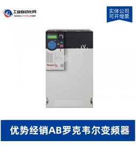 AB޿ΤƵ 25B-D013N104