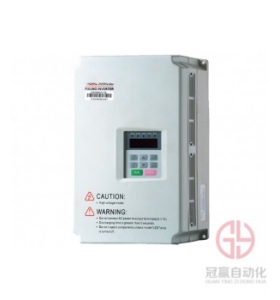 DZB300B0007L4A-DZB300ϵбƵ-0.75KW