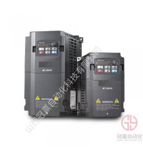 ̨ƵVFD-CP2000ϵ ޸вʸ