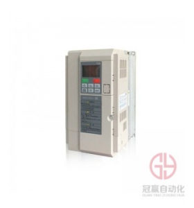 ѱƵ NS-4A115-B