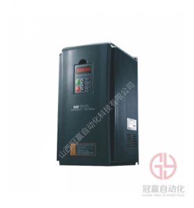 ϣɭƵ hope800G5.5T4