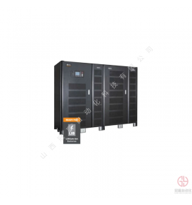 Ĭϸܿյ60KWºʪ PEX-P2060FARMP1Rյͷ24P