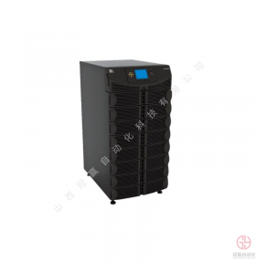 Ĭ˫ϵͳ 50KWϸܿյP1050UA13SHL12E1D000PA000ͷ
