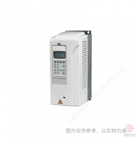 ABBƵ ACS800-01-0135-3+P901