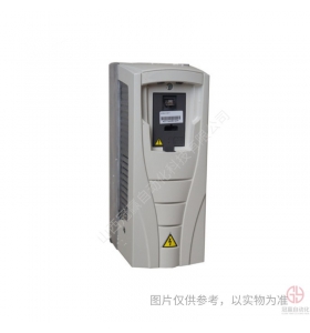 ABBƵ DCS550-S02-0250-05