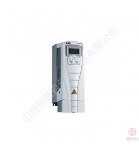 ABBƵACS 355 ϵ