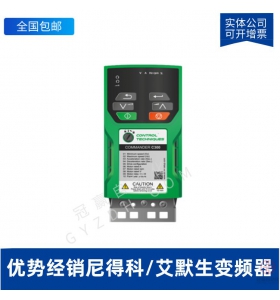 ÿƱƵ C200-03400094A10100AB100 4KW 380V
