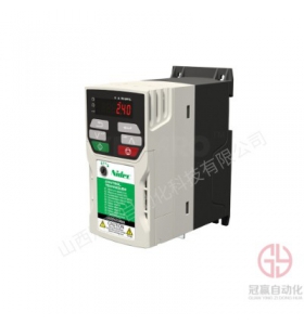 ÿƱƵ C200-02400023A 0.75KW 380V