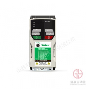 ÿƱƵ C200-05400270A10100AB100 11KW 380V