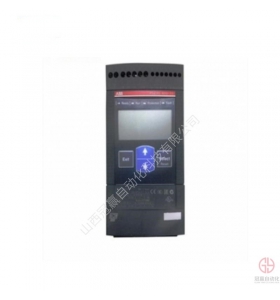 ABB-PSE210-600-70