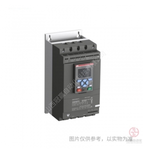 ABB PSTX470-600-70