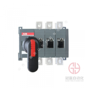ABB˫ԴOT_Cֶʽ16-125APC˫Դ
