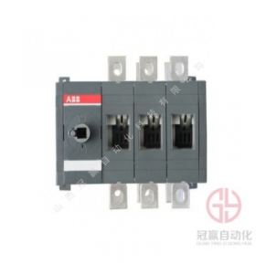 ABB˫ԴDPT-CB011˫Դ
