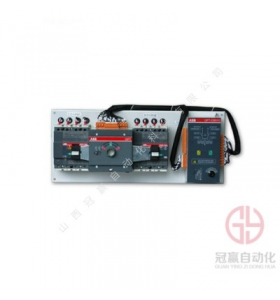ABB˫Դת-OT2000E03CK