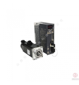 ŷ-HG-SN52BJ-S100