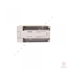 FX3U-64MT/ES-A-PLCɱ̿