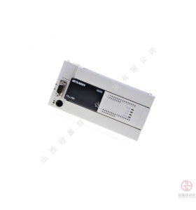 FX3U-48MR/DS-PLCɱ̿