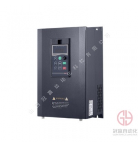 Ƶ VM1000B-4T1R5GB