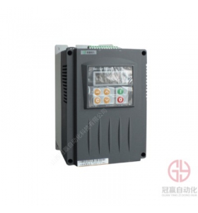CMC-LXϵ-CMC-045/3-LX