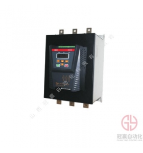 CMC015/3-M-CMCϵ