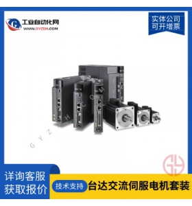 ECMA-E21315SS ̨ŷ/̨ŷ