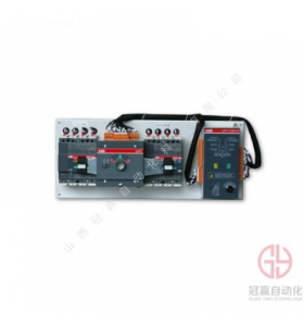 OTM250E4C10D380C 4P 250A_ABB˫ԴԶת