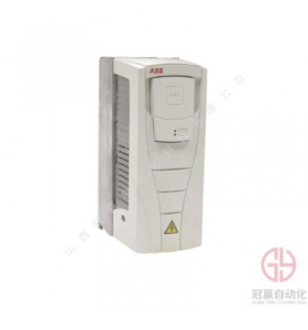 ACS880-01-087A-3_ABBƵ