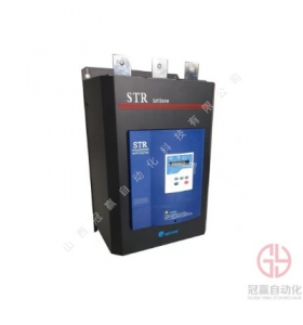 STR055B-3_