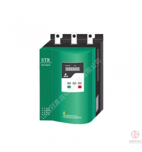 STR055L-3_