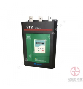 STR090B-3_