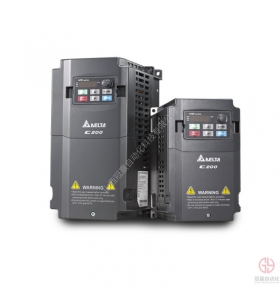 VFD055C43A-Delta/̨Ƶ-55KW