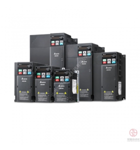 VFD015EL43A-̨ELͱƵ-15kw