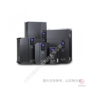 VFD185E43A-̨EͱƵ-185kw