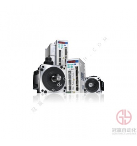 ̨̨A3ϵ3KWŷASD-A3-3023-M
