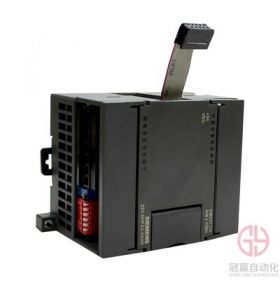 6ES7 222-1HF22-0XA8PLC/ӿɱ̿