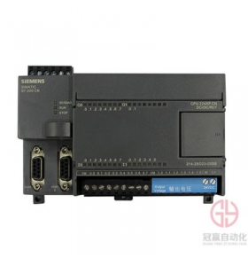 S7-400ϵ-PLC-RAM2MBڴ濨-6ES7952-1AL00-0AA0