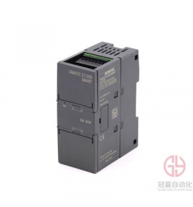 IM155-6-PN-׼CPU-6ES7155-6AU01-0BN0